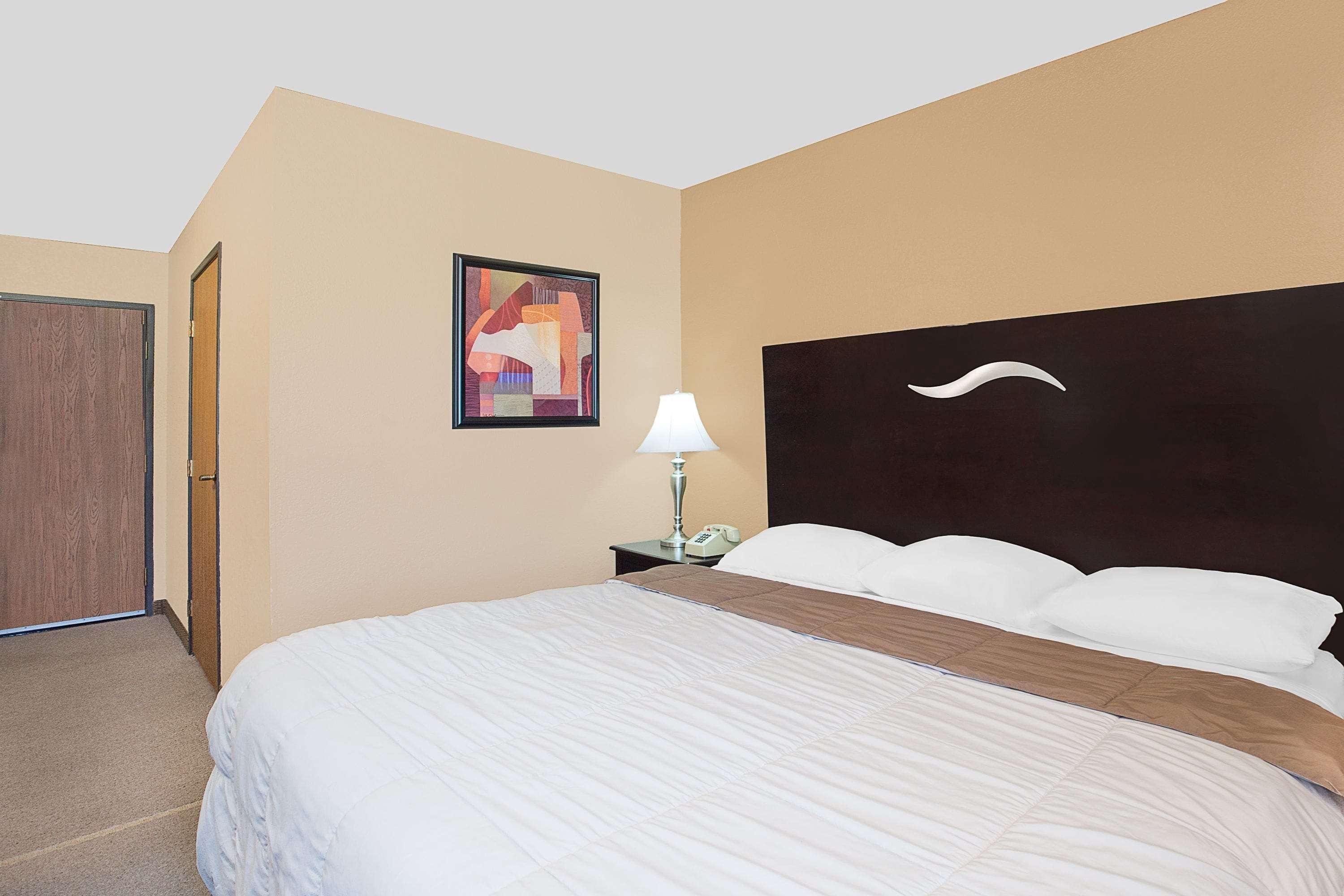 Motel Super 8 By Wyndham Sheboygan Wi Zewnętrze zdjęcie