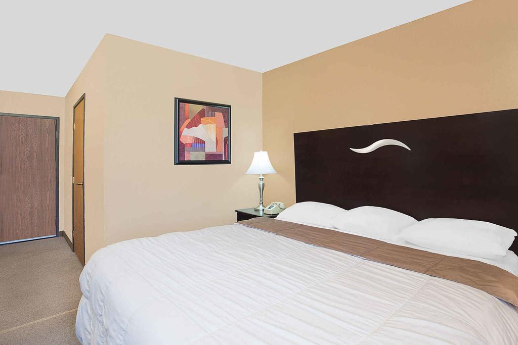 Motel Super 8 By Wyndham Sheboygan Wi Zewnętrze zdjęcie