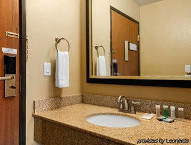 Motel Super 8 By Wyndham Sheboygan Wi Zewnętrze zdjęcie